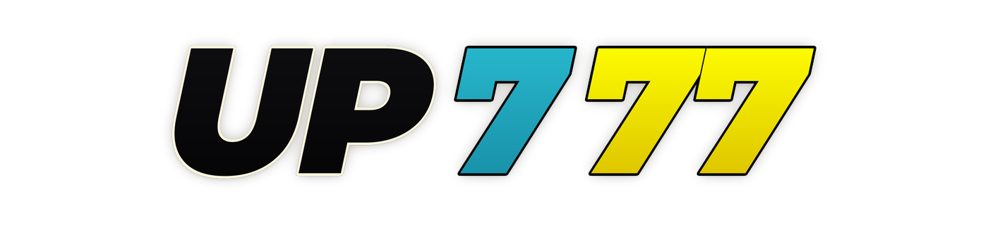 up777